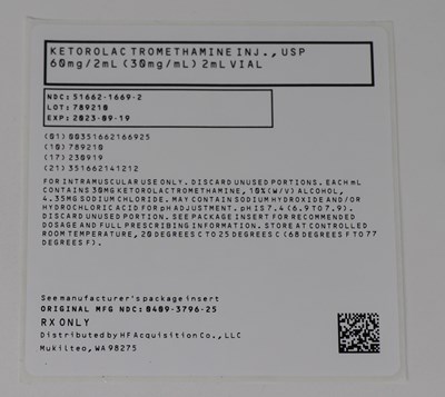 51662-1669-2 pouch label.jpg Label - 51662 1669 2 pouch label
